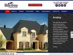 Sites similar to bayarearoofersinc.com