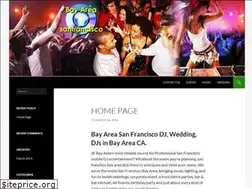 Sites similar to bayareasanfrancisco.com