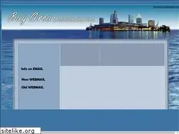 Sites similar to bayareatech.com
