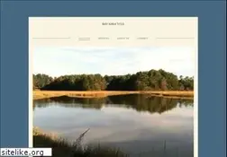 Sites similar to bayareatitle.com