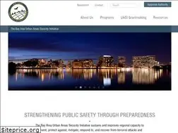 Sites similar to bayareauasi.com