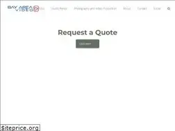 Sites similar to bayareavideo.net