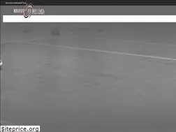 Sites similar to bayareavolleyballclub.com