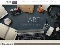 Sites similar to bayareawebdesign.co