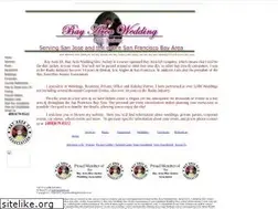 Sites similar to bayareaweddingdiscjockey.com