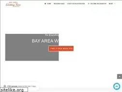 Sites similar to bayareaweddingfairs.com