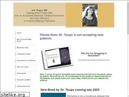 Sites similar to bayareawellness.net