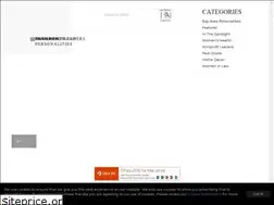 Sites similar to bayareawomenmag.com