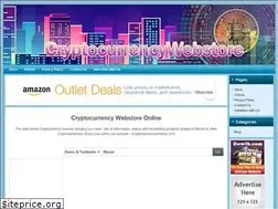Sites similar to bayareawomenmag.xyz