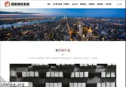 Sites similar to bayaremlakdatca.com