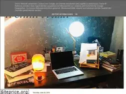 Sites similar to bayasgaland.blogspot.com