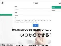 Sites similar to bayashism.com