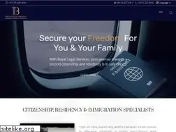 Sites similar to bayatgroup.com