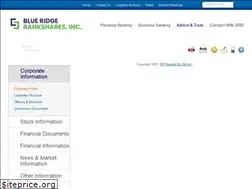 Sites similar to baybanks.com