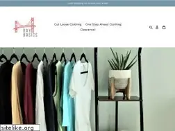 Sites similar to baybasics.com