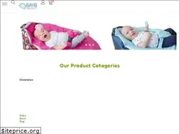 Sites similar to baybbrand.com