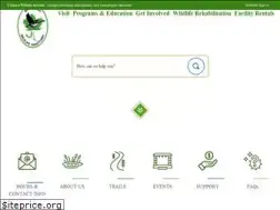 Sites similar to baybeachwildlife.com