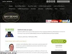 Sites similar to baybeans.com.au