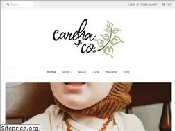 Sites similar to baybeeboutiqueonline.com