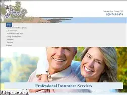 Sites similar to baybenefits.net