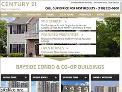 Sites similar to baybenjamin.com