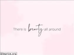 Sites similar to bayberrycove.com