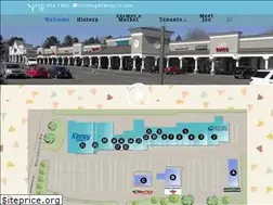Sites similar to bayberryplaza.com