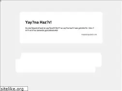 Sites similar to baybil.com