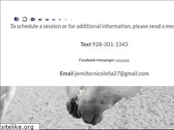 Sites similar to baybluefarm.com