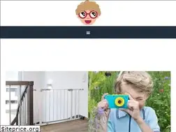 Sites similar to bayboo.de
