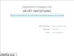 Sites similar to bayboobay.com