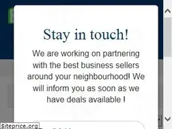 Sites similar to bayboon.com