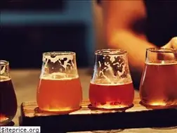 Sites similar to bayborobrewing.com