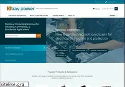 Sites similar to baybreakersonline.com