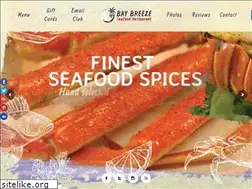 Sites similar to baybreezeofatlanta.com