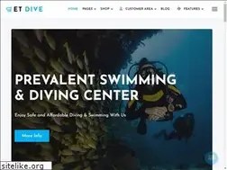 Sites similar to baybreezescuba.com