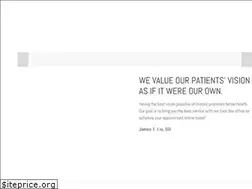 Sites similar to baybridge2020.com