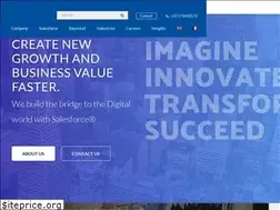 Sites similar to baybridgedigital.com