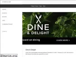 Sites similar to baybrookmall.com