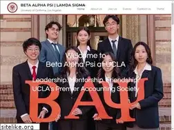Sites similar to baybruins.com