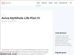 Sites similar to baybucks.com
