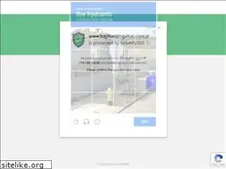 Sites similar to bayburtdogaltas.com.tr