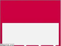 Sites similar to bayburtforum.com