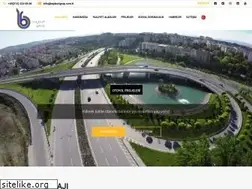 Sites similar to bayburtgrup.com.tr