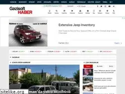 Sites similar to bayburthaberi.com