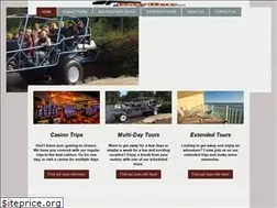 Sites similar to baybusgb.com