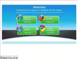 Sites similar to baycareanywhere.org