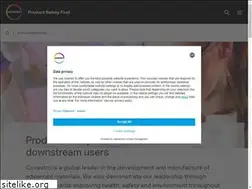 Sites similar to baycareonline.com