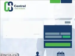 Sites similar to baycentralhs.org