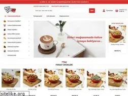 Sites similar to baycerez.com